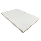 Laptop Acer Swift SFA14-77-7WU2 C73210 | CPU Core 7-240H | RAM 32GB LPDDR5 | SSD 1TB PCIe | VGA Onboard | 14.0 QHD 2K2 IPS, 100% sRGB | Win11