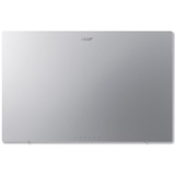 Laptop Acer Aspire 3 15 A315-24PT-R288 R51610 | CPU R5-7520U | RAM 16GB LPDDR5  | SSD 1TB PCIe | VGA Onboard | 15.6 FHD IPS, Touch cảm ứng | Win11