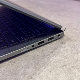 Dell latitude 7450 - Cổng kết nối phải