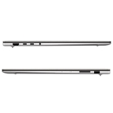Laptop Asus Zenbook S16 OLED UM5606 R92410 | CPU R9 AI 365 | RAM 24GB LPDDR5X | SSD 1TB PCIe | VGA Onboard | 16.0 QHD 3K OLED, Touch cảm ứng | Win11
