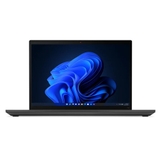 Lenovo Thinkpad T14 Gen 4 I71651 | CPU I7-1370P | RAM 16GB DDR5 | SSD 512GB PCIe | VGA Onboard | 14.0 WUXGA IPS | Win11