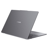 Lenovo ideapad slim 5 16AHP10R R71651 (xiaoxin 16) | CPU R7 H 255 | RAM 16GB DDR5 | SSD 512GB PCIe | VGA Onboard | 16.0 WUXGA IPS, 100% sRGB | Win11