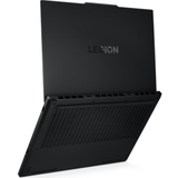 Laptop Lenovo Legion 5 Slim Y7000 15IRX10 I71651G56 | CPU i7-14650HX | RAM 16GB DDR5 | SSD 512GB PCIe | VGA RTX 5060 8GB | 15.3 QHD 2K5 IPS, 100% sRGB & 180Hz | Win11