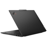 Laptop Lenovo ThinkPad X1 Carbon Gen 13 U76451  | CPU Ultra 7-255U | RAM 64GB DDR5 | SSD 512GB PCIe | VGA Onboard | 14.0 QHD 2K8 OLED, 100% DCI-P3 & 120Hz | Win11