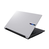 Laptop Gigabyte AERO X16 1VH93VNC94DH | CPU Ryzen AI 7 350 | RAM 16GB DDR5 | SSD 1TB PCIe | VGA RTX 5060 8GB | 16.0 QHD 2K5 IPS, 100% sRGB, 165Hz | Win 11
