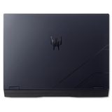 Laptop Acer Predator Helios Neo 14 PHN14-51-79UB