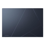 Laptop ASUS Zenbook 14 UX3405CA PZ188WS | CPU Ultra 7-255H | RAM 32GB LPDDR5x | SSD 1TB PCIe | VGA Onboard | 14.0 QHD 3K OLED, 100% DCI-P3, Touch cảm ứng & 120Hz | Win11