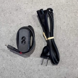 Sạc Adapter Lenovo TypeC (15W ~ 65W, 9V ~ 19V)