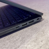 Dell Latitude 7430 - Cổng kết nối phải