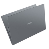 Laptop Lenovo ideapad slim 3 Oled 15AHP10 R71651 (Xiaoxin 15) | CPU R7-8745HS | RAM 16GB DDR5 | SSD 512GB PCIe | VGA Onboard | 15.1 QHD 2K5 OLED, 100% DCI-P3 & 165Hz | Win11