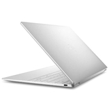 Laptop Dell XPS 13 9350 U93210 | CPU Ultra 9-288V | RAM 32GB LPDDR5x | SSD 1TB PCle | VGA Onboard | 13.4 QHD 3K OLED & Touch cảm ứng, 100% DCI-P3 | Win11