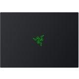Laptop Razer Blade 16 R93220G57TI | CPU R9 AI 365 | RAM 32GB LPDDR5X | SSD 2TB PCIe | VGA RTX 5070Ti 12GB | 16.0 QHD 2K5 OLED, 100% DCI-P3 & 240Hz | Win11