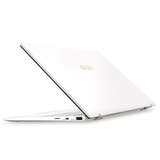 Laptop MSI Prestige 13 AI Evo A1MG 241VN | CPU Ultra 5-125H | RAM 16GB LPDDR5x | SSD 512GB PCIe | VGA Onboard | 13.3 QHD 2K8 OLED, 100% DCI-P3 | Win11