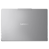 Lenovo Yoga Pro 14 IAH10 U93210 | Ultra 9-285H | RAM 32GB LPDDR5x | SSD 1TB PCIe | VGA Onboard | 14.5 QHD 3K OLED, Touch cảm ứng, 100% DCI-P3 | Win11