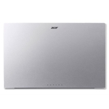 Laptop Acer Aspire Lite 15 | CPU R7-730U  | RAM 16GB DDR4 | SSD 512GB PCIe | VGA Onboard | 15.6 FHD IPS | Win11. Part: