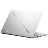 Laptop Asus ROG Zephyrus 14 GA403 R91610G56 | CPU R9 AI 270 | RAM 16GB LPDDR5x | SSD 1TB PCle | VGA RTX 5060 8GB | 14.0 QHD 3K OLED, 100% DCI-P3 & 120Hz | Win11