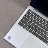 Dell Inspiron 5445 - Bàn phím trái