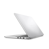 Laptop Dell Pro 14 | CPU Ultra 5-238V | RAM 32GB DDR5 | SSD 512GB PCIe | VGA Onboard | 14.0 WUXGA IPS, 100% sRGB | Win11| Part: U53251