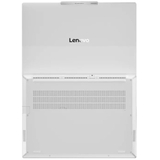Lenovo Thinkbook 14 G8+ R73210 | CPU R7 H 255 | RAM 32GB LPDDR5x | SSD 1TB PCIe | VGA Onboard | 14.5 QHD 3K IPS, 100% DCI-P3, 120Hz | Win11