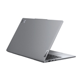 Laptop Lenovo ideapad slim 5 Oled 14AHP9 R72410 (Xiaoxin Pro 14)