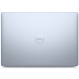 Laptop Dell Inspiron 16 plus 7640 C51651 | CPU Core 5-210H | RAM 16GB LPDDR5x | SSD 512GB PCIe | VGA Onboard | 16.0 WUXGA IPS | Win11