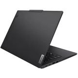 Laptop Lenovo Thinkpad T14 Gen 6 R71651 | CPU R7 AI 350 | RAM 16GB DDR5 | SSD 512GB PCIe | VGA Onboard | 14.0 FHD+ IPS, 100% sRGB | Win 11 Pro