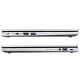 Laptop Acer Aspire 3 A314 42P R3B3  NX.KSFSV.001 | CPU R7 5700U  | RAM 16GB LPDDR4X | SSD 512GB PCIe | VGA Onboard | 14.0 WUXGA IPS | Win11