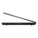 Laptop Razer Blade 16 I93210G48 | CPU i9-13950HX | RAM 32GB DDR5 | SSD 1TB PCIe | VGA RTX 4080 12GB | 16.0 QHD 2K5 IPS, 100% DCI-P3 & 240Hz | Win11