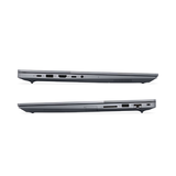 Laptop Lenovo Thinkbook 16 G7+ AHP R72451 | CPU R7 H 255 | RAM 24GB LPDDR5x | SSD 512GB PCIe | VGA Onboard | 16 QHD 2.5K IPS, 100% sRGB & 120Hz | Win11