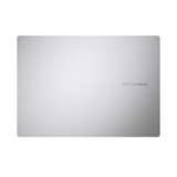 Laptop Asus Vivobook 14 | CPU Ultra 5-225H | RAM 16GB DDR5 | SSD 512GB PCIe | VGA Onboard | 14.0 WUXGA IPS | Win11. Part: X1407CA LY203W