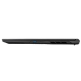 Laptop Acer Shadow SH16-74-7W41 I73210G56 | CPU i7-14650HX | RAM 32GB DDR5 | SSD 1TB PCIe | VGA RTX 5060 8GB | 16.0 QHD 2K5, 100% sRGB & 240Hz | Win11