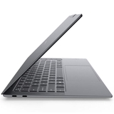 Laptop Lenovo Yoga Slim 7 14IPH11 | CPU Ultra 7-355 Al | RAM 16GB LPDDR5X | SSD 512GB PCIe | VGA Onboard | 14.0 WUXGA OLED, 100% DCI-P3 | Win11 + Office. Part: 83QM0075VN