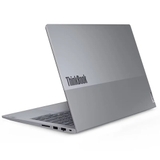 Laptop Lenovo ThinkBook 14 21SG007VVN | CPU Core 7-240H | RAM 32GB DDR5 | SSD 1TB PCIe | VGA Onboard | 14.0 WUXGA IPS | Win 11