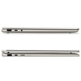 Lenovo Yoga 7 2in1 14AKP10 R51651 | CPU R5 AI 340 | RAM 16GB LPDDR5x | SSD 512GB PCIe | VGA Onboard | 14.0 WUXGA OLED, Touch cảm ứng, 100% DCI-P3 & xoay 360@ | Win11