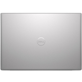 Laptop Dell Inspiron 16 plus 7630 I51610 | CPU i5-13420H | RAM 16GB DDR5 | SSD 1TB PCIe | VGA Onboard | 16.0 QHD 2K5 IPS, 100% sRGB & 120Hz | Win11