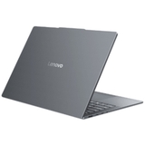 Lenovo ideapad slim 5 14AHP10R R71651 (xiaoxin 14) | CPU R7 H 255 | RAM 16GB DDR5 | SSD 512GB PCIe | VGA Onboard | 14.0 WUXGA IPS, 100% sRGB & 120Hz | Win11