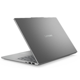Laptop Lenovo ideapad slim 5 14AHP10 R71651 (Xiaoxin 14)