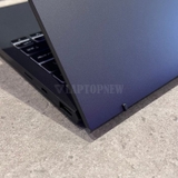 MSI Prestige 13 - Góc trái