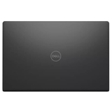 Laptop Dell 15 DC15250 I51651 | CPU i5-1334U | RAM 16GB DDR4 | SSD 512GB PCIe | VGA Onboard | 15.6 FHD IPS | Win11