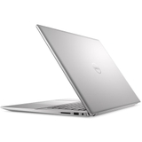Laptop Dell Inspiron 16 5630 i516512K5 | CPU i5-1340P | RAM 16GB LPDDR5x | SSD 512GB PCIe | VGA Onboard | 16.0 QHD 2K5 IPS, 100% sRGB & 120Hz | Win11