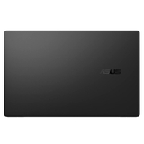 Laptop Asus Vivobook S15 OLED Q5507QA S15.X1P512 | CPU X Plus | RAM 16GB LPDDR5x | SSD 512GB PCIe | VGA Onboard | 15.6 QHD 2K8 OLED, 100% DCI-P3 & 120Hz | Win11