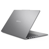 Laptop Lenovo Ideapad Slim 5 OLED  | CPU R7-445 AI | RAM 32GB DDR5 | SSD 512GB PCIe | VGA Onboard | 14.0 WUXGA OLED, 100% DCI-P3 | Win11 | Part: 14AGP11 83S1003FVN