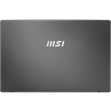 Laptop MSI Modern 15 | CPU Core 5-120U | RAM 16GB DDR4 | SSD 512GB PCIe | VGA Onboard | 15.6 FHD IPS | Win11. Part: F1MG 1264VN