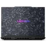 Laptop Lenovo Legion 9 18IAX10 U93210G58 | CPU Ultra 9-275HX | RAM 32GB DDR5 | SSD 1TB PCIe | VGA RTX 5080 16GB | 18.0 UHD 4K IPS, 100% DCI-P3 & 240Hz | Win11
