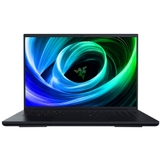 Laptop Razer Blade 18 U93220G58 | CPU Ultra 9-275HX | RAM 32GB DDR5 | SSD 2TB PCIe | VGA RTX 5080 16GB | 18.0 UHD 4K IPS, 100% DCI-P3 & 240Hz | Win11