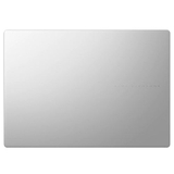Laptop Asus Vivobook S14 | CPU Ultra 5-325 | RAM 16GB DDR5 | SSD 512GB PCIe | VGA Onboard | 14.0 WUXGA OLED, 95% DCI-P3 | Win11. Part: S3407AA SS53 U51651