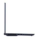 Laptop Dell Alienware 16 Aurora | CPU Core 7-240H | RAM 16GB DDR5 | SSD 1TB PCIe | VGA RTX 5050 8GB | 16.0 QHD 2K5 IPS, 100% sRGB & 120Hz | Win11. Part: AC16250 C7H161W11II5050