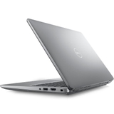 Laptop Dell Latitude 5450 U51625 | CPU Ultra 5-135U | RAM 16GB DDR5 | SSD 256GB PCIe | VGA Onboard | 14.0 FHD IPS | Win11