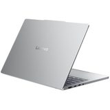 Laptop Lenovo Ideapad Slim 5 (Xiaoxin  Air 13) | CPU Core 5-320 | RAM 16GB LPDDR5x | SSD 512GB PCIe | VGA Onboard | 13.3 QHD 2K5 IPS & 120Hz | Win11 + Office. Part: C51651