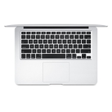 [Hàng Chính hãng - VN/A] - Macbook Air 13